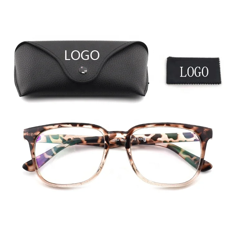 DOISYER 2020 plastic frame men women vintage thick anti radiation blue light blocking computer glasses, C1,c4,c5,c5,c6,c7
DOISYER 2020 plastic frame men women vintage thick anti radiation blue light blocking computer glasses, C1,c4,c5,c5,c6,c7