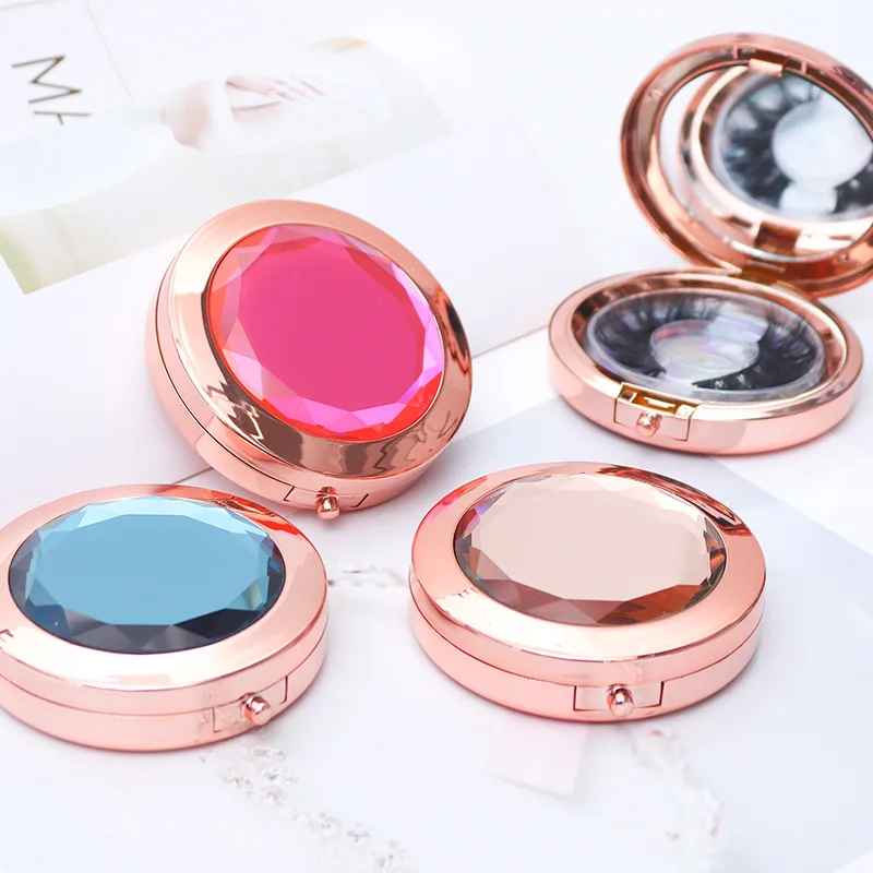 Customized Packaging OEM High Quality Natural luxury 15mm 3D Mink eyelashes wholesale
Customized Packaging OEM High Quality Natural luxury 15mm 3D Mink eyelashes wholesale