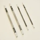 Silicon carbide heating element sic heater