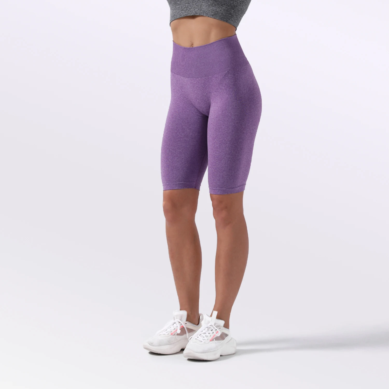 Super Quality High Waisted Yoga shorts Womens Leggings Yoga shorts For Different Kinds of Sports, Customized colors
Super Quality High Waisted Yoga shorts Womens Leggings Yoga shorts For Different Kinds of Sports, Customized colors