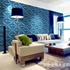/product-detail/eco-friendly-embossed-decorative-3d-pvc-wall-panel-62323690139.html