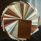 Marble Foil Pvc Foil New Arrival Marble Design PVC Foil For Furniture