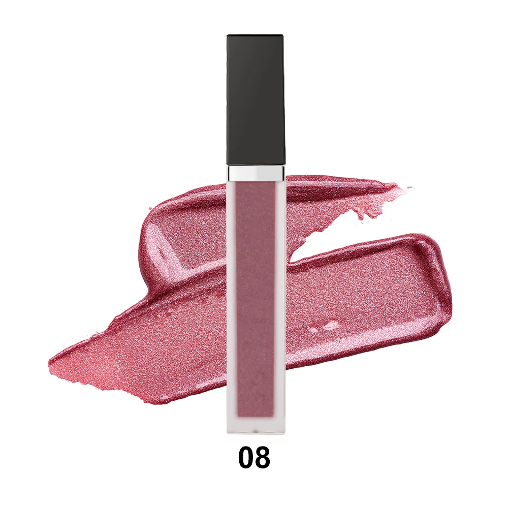 Lip Gloss Maker Machine Wholesale Create Your Brand Matte Lip Gloss Packaging Containers Lip Gloss Pigment
Lip Gloss Maker Machine Wholesale Create Your Brand Matte Lip Gloss Packaging Containers Lip Gloss Pigment