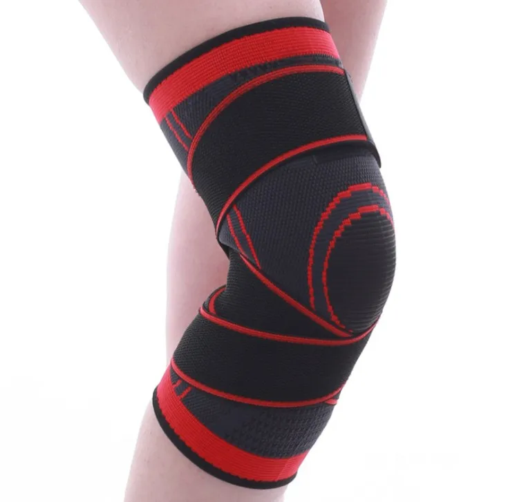 high quality Compression Leg Training Protective Support Custom Knee Brace High Quality knee Sleeves, Customized
high quality Compression Leg Training Protective Support Custom Knee Brace High Quality knee Sleeves, Customized