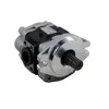 /product-detail/hot-selling-shimadzu-sgp1-of-sgp1-23-sgp1-25-sgp1-27-sgp1-30-sgp1-32-sgp1-36-hydraulic-gear-pump-336462407.html
