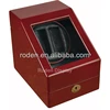 /product-detail/luxury-wooden-automatic-watch-winder-single-watch-winder-62313732646.html