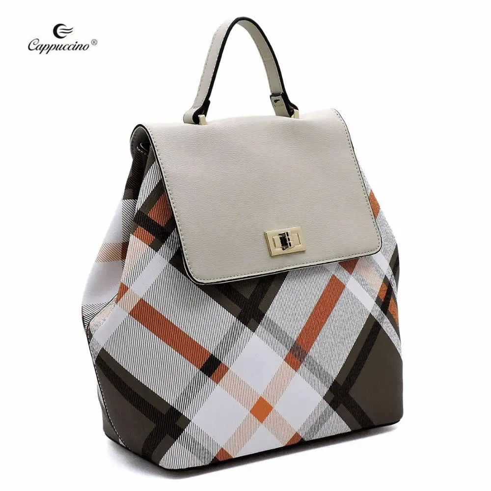 Alibaba China Suppliers Casual Style Lightweight custom print mini backpack For Women, More colors are available
Alibaba China Suppliers Casual Style Lightweight custom print mini backpack For Women, More colors are available