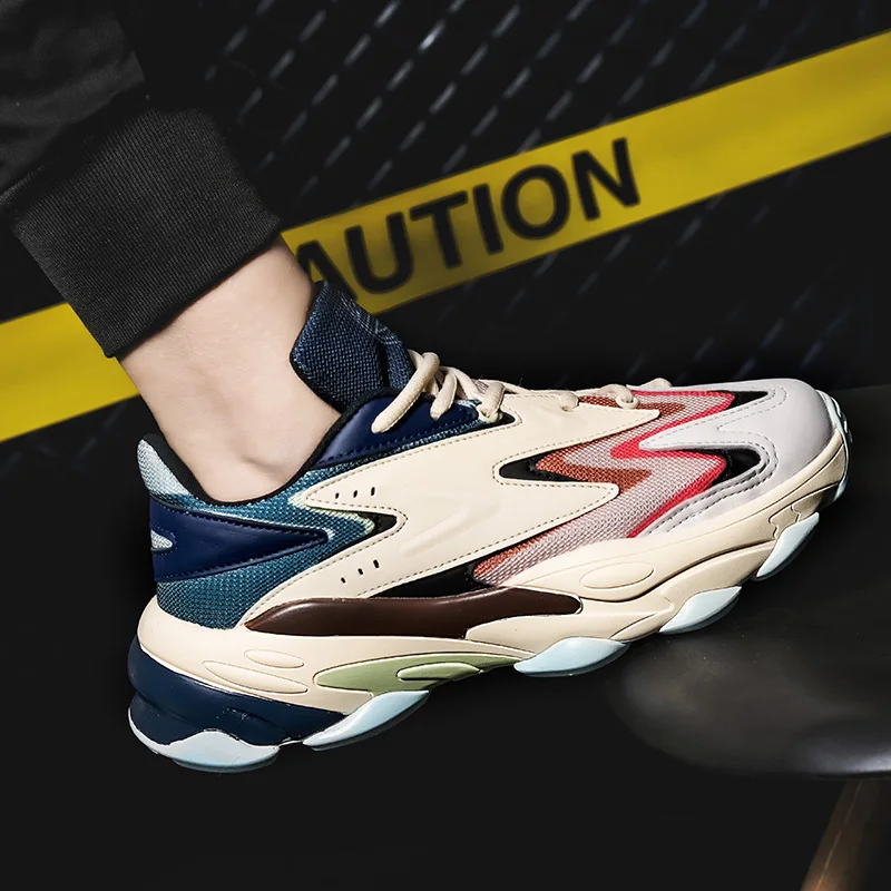 Men Casual Shoes Light Men Running Shoes Sneakers for Men Shoes Casual Mesh tenis masculino adulto Dropshipping
Men Casual Shoes Light Men Running Shoes Sneakers for Men Shoes Casual Mesh tenis masculino adulto Dropshipping