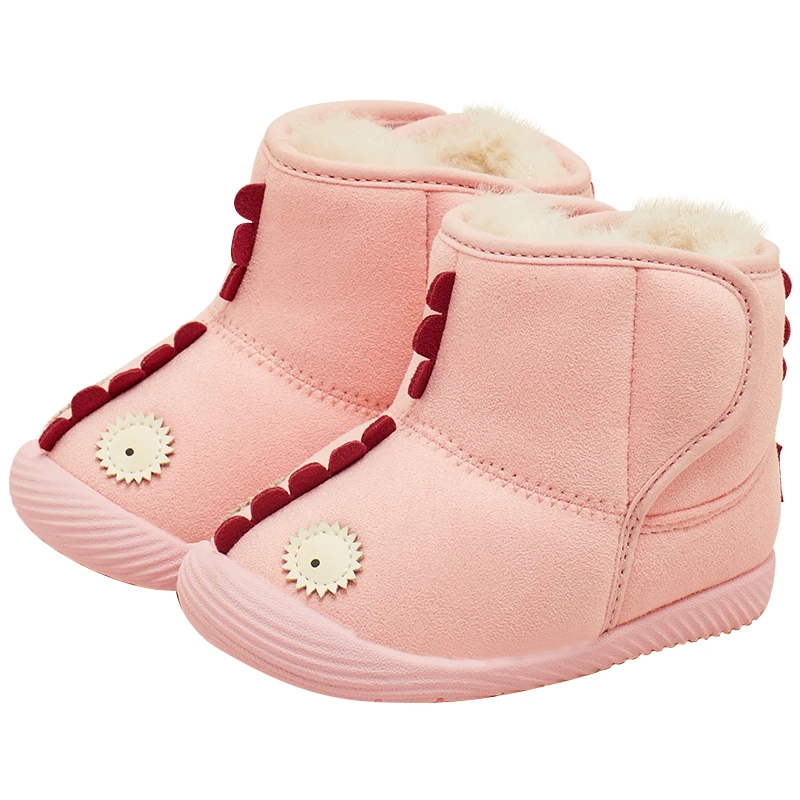Hot salling fashion cute High good quality Low price of children snow boots children Factory Direct, Customized color
Hot salling fashion cute High good quality Low price of children snow boots children Factory Direct, Customized color