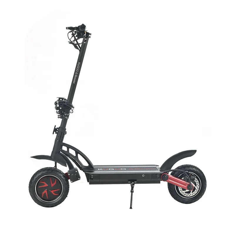 kugoo free shipping powerful daul motor 48v e patinete electrico off road off-road electric elektro scooter adults
kugoo free shipping powerful daul motor 48v e patinete electrico off road off-road electric elektro scooter adults