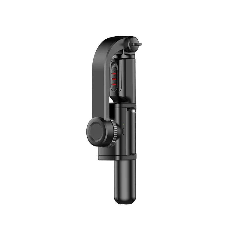 Factory wholesale camera tripod portable multifunctional Tripod bluetooth single axis anti-shaking stabilizer Selfie Stick, Black, white
Factory wholesale camera tripod portable multifunctional Tripod bluetooth single axis anti-shaking stabilizer Selfie Stick, Black, white