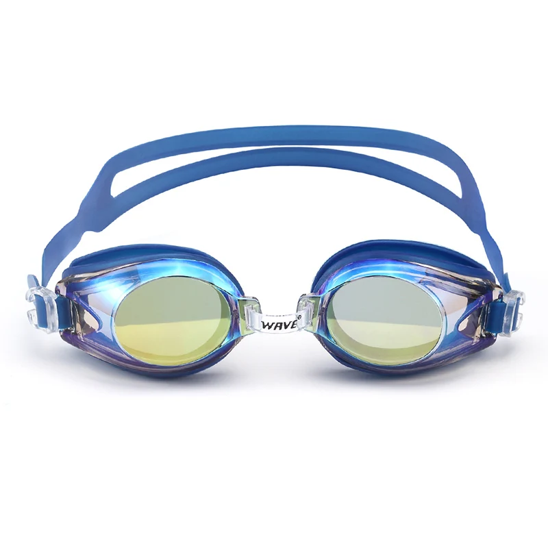 2020 New Swimming Goggles fashion Swim Goggles for Adult, Black, grey, etc or customized
2020 New Swimming Goggles fashion Swim Goggles for Adult, Black, grey, etc or customized