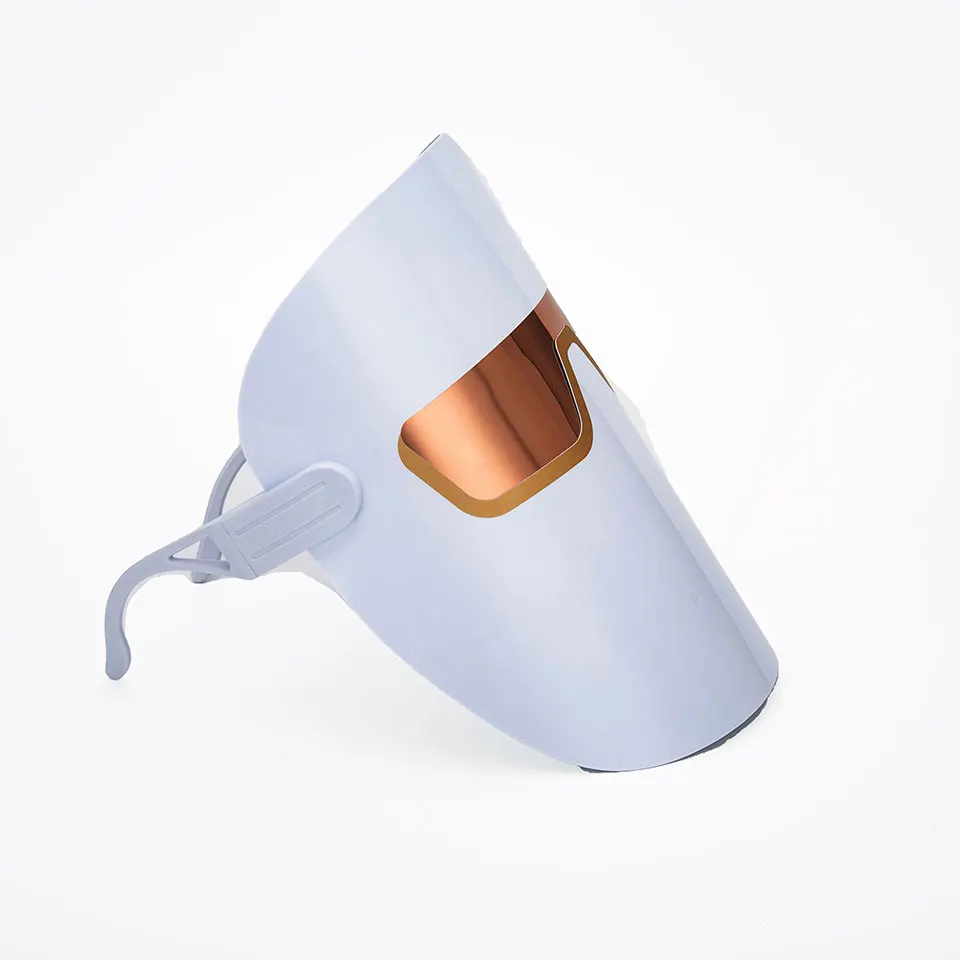 2021 Newest Home Facial Anti Aging Machine Led Light Treatment Beauty Product PDT LED Therapy Machine Led Face Mask
2021 Newest Home Facial Anti Aging Machine Led Light Treatment Beauty Product PDT LED Therapy Machine Led Face Mask