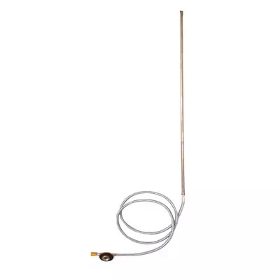 F16 New Arrival Portable Outdoor Camping Flame Gun BBQ Picnic Cooking Igniter Gas Fire Starter Torch with hose
F16 New Arrival Portable Outdoor Camping Flame Gun BBQ Picnic Cooking Igniter Gas Fire Starter Torch with hose
