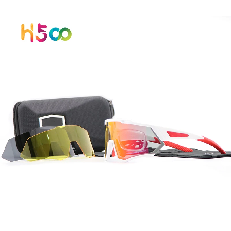 Top sales outdoor sport goggle gwydrau glasses uv400 golf sunglasses fishing sun glasses eyewear running sun glasses for adult, Multiple
Top sales outdoor sport goggle gwydrau glasses uv400 golf sunglasses fishing sun glasses eyewear running sun glasses for adult, Multiple