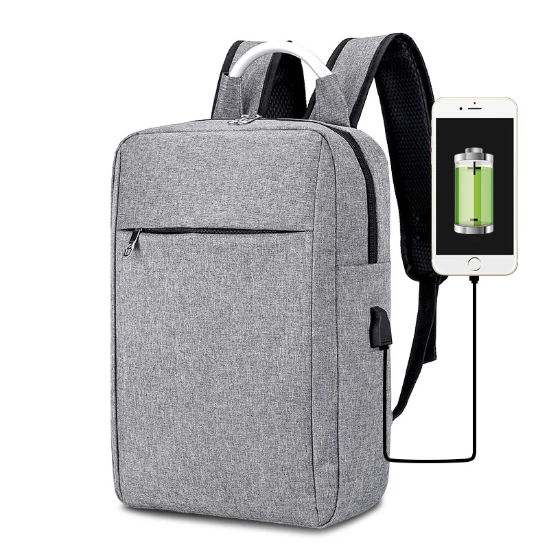 Customized cheap price men travel backpack large capacity waterproof nylon computer bag leisure backpack for men
Customized cheap price men travel backpack large capacity waterproof nylon computer bag leisure backpack for men