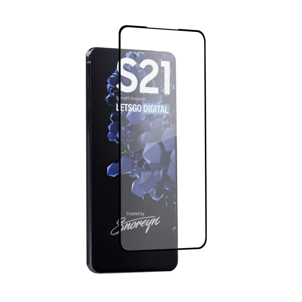 for Samsung Galaxy S21 tempered glass screen protector for Samsung Galaxy S21, Hd transparent
for Samsung Galaxy S21 tempered glass screen protector for Samsung Galaxy S21, Hd transparent