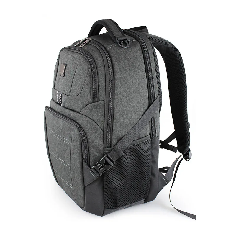 Travel men smart anti-theft office back pack waterproof school bag anti theft laptop backpacks custom logo
Travel men smart anti-theft office back pack waterproof school bag anti theft laptop backpacks custom logo