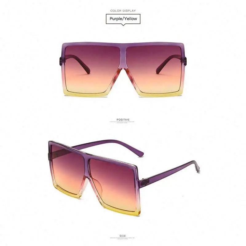 Risen 2021 Luxury Rhinestone Sunglasses For Women Wholesale Crystal Customizable Wholesale Brand Sunglasses
Risen 2021 Luxury Rhinestone Sunglasses For Women Wholesale Crystal Customizable Wholesale Brand Sunglasses
