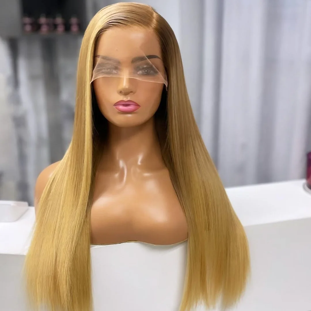 Drop Shipping13X4 hd Transparent Swiss Lace Wig,Straight Long bone straight human hair Wig,Natural Lace Front Wigs
Drop Shipping13X4 hd Transparent Swiss Lace Wig,Straight Long bone straight human hair Wig,Natural Lace Front Wigs