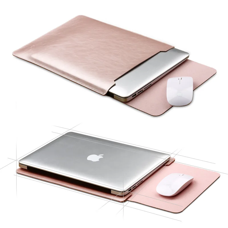 2021 newest ODM customized Pink Lichi texture Mini computer Laptop bag for women
2021 newest ODM customized Pink Lichi texture Mini computer Laptop bag for women