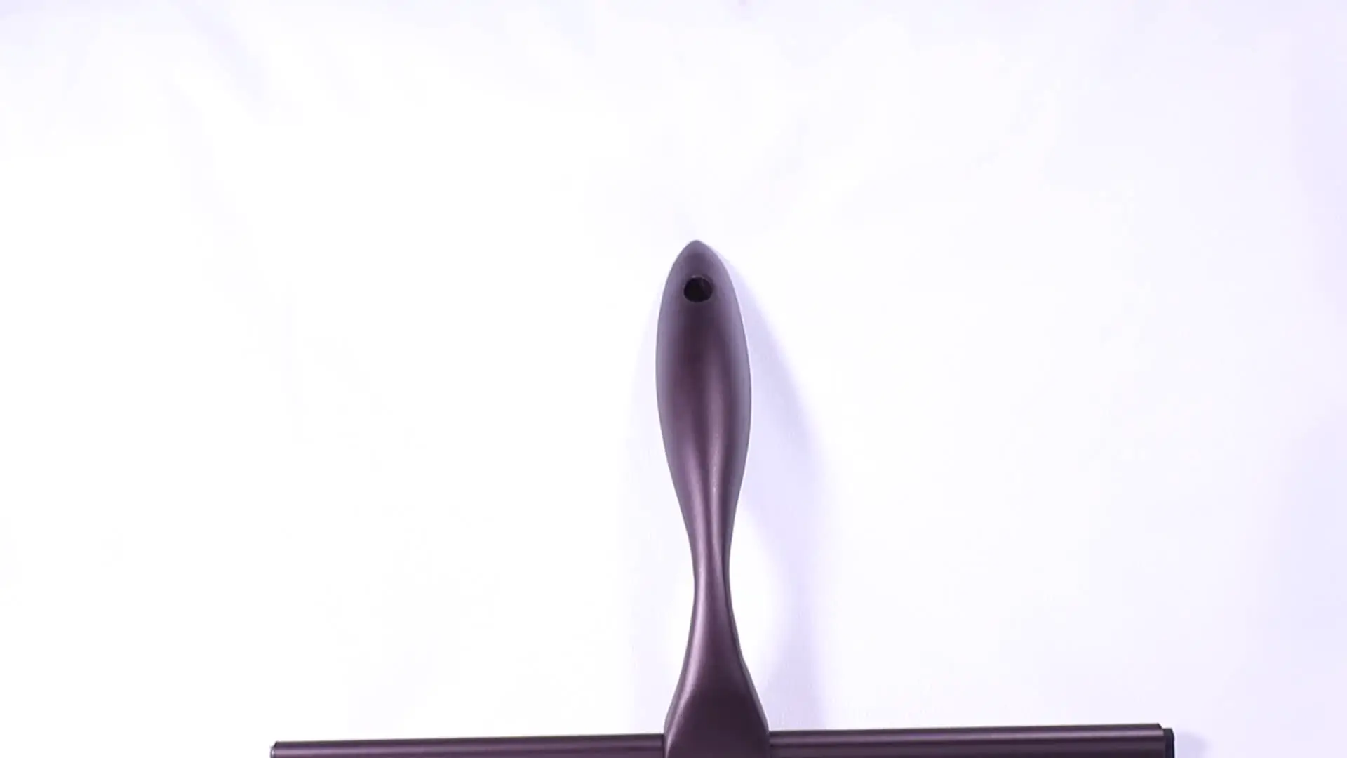 Silicone Blades Squeegee Small Stainless Steel 304 for Glass Window Matte Black Rubber Eco-friendly Stocked
Silicone Blades Squeegee Small Stainless Steel 304 for Glass Window Matte Black Rubber Eco-friendly Stocked