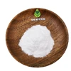 /product-detail/best-made-in-china-magnesium-ascorbate-with-competitive-price-62210361928.html