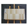 /product-detail/new-designs-beige-bathroom-decorative-ceramic-wall-tiles-300x600-62315246403.html