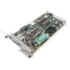 HUAWEI Base Station Equipment Module BBU bbu3900 bbu3910 UMPTA6
