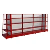 /product-detail/wholesale-double-sided-4-layer-metal-gondola-supermarket-shelf-62010723295.html