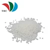/product-detail/raw-material-thermoplastic-polyurethanes-tpu-for-plastic-products-62350505073.html
