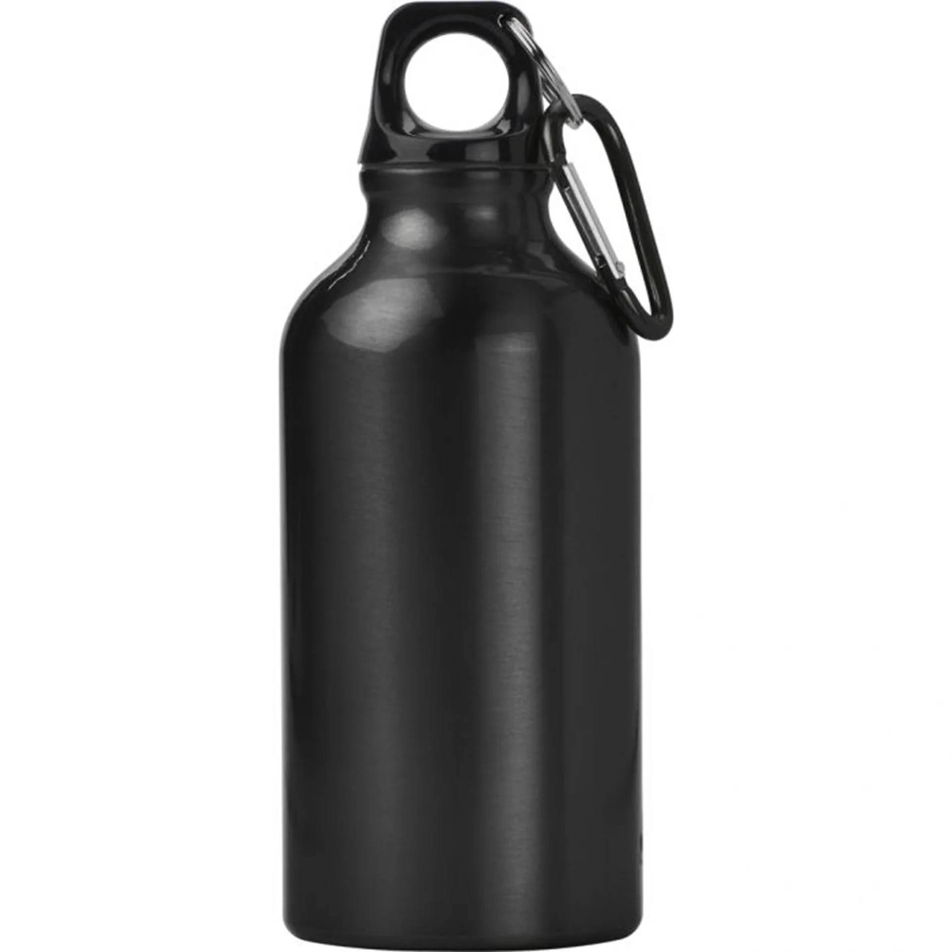sports water bottle logo custom aluminum kettle bottle Spot goods outdoor kettle bottle, White
sports water bottle logo custom aluminum kettle bottle Spot goods outdoor kettle bottle, White