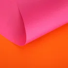Китай Лидер продаж ткань 420D PU покрытием для сумка чемодан рюкзак Водонепроницаемый полиэстер ткань Оксфорд