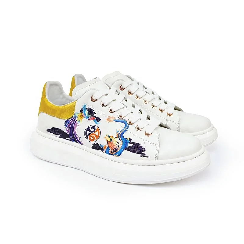 original air forced 1 men shoes custom sneakers custom printed shoes custom logo designer shoes men famous brands
original air forced 1 men shoes custom sneakers custom printed shoes custom logo designer shoes men famous brands