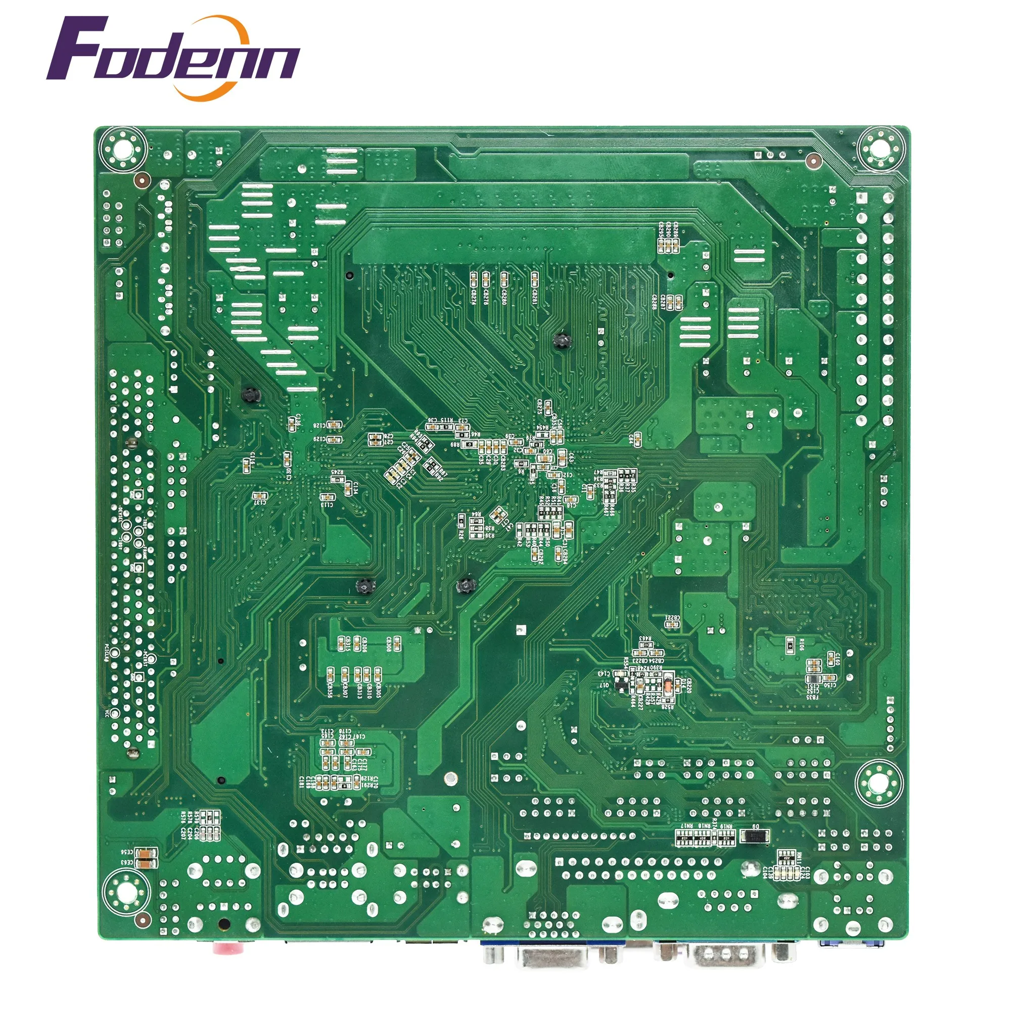 Fodenn ready to ship multi COM/USB port Intel Skylake-U i5 Industrial Low-power Motherboard
Fodenn ready to ship multi COM/USB port Intel Skylake-U i5 Industrial Low-power Motherboard