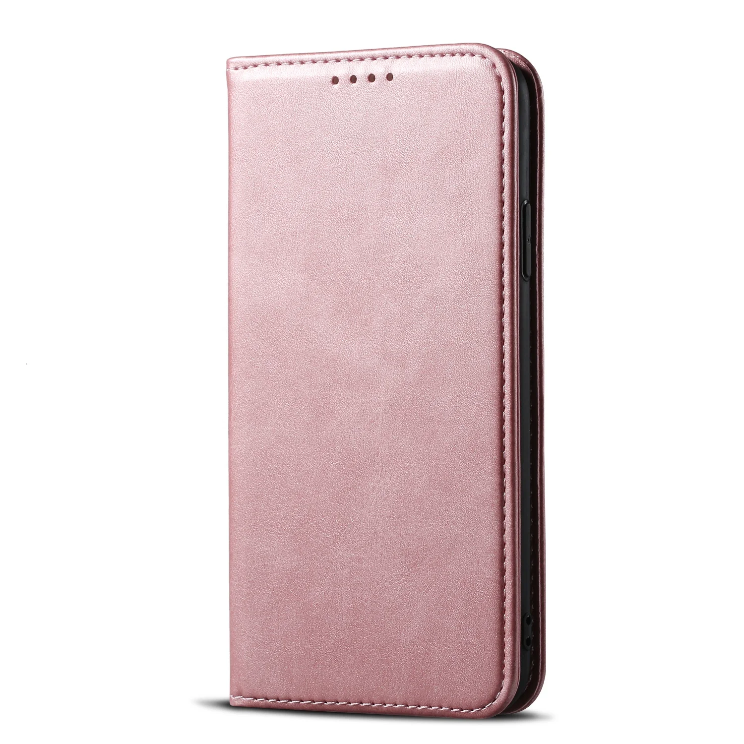 For iphone 12 pro max 3d emboss soft tpu leather case anti-fall magnetic adsorption mobile phone bags and case, Black/blue/light pink
For iphone 12 pro max 3d emboss soft tpu leather case anti-fall magnetic adsorption mobile phone bags and case, Black/blue/light pink