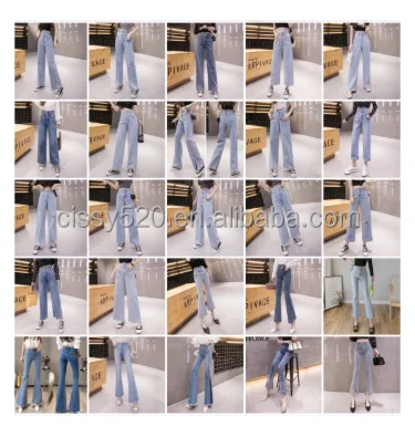 Good quality stretch jeans for ladies factory Supply Quick Dry Breathable Skinny And Sexy Women Jeans
Good quality stretch jeans for ladies factory Supply Quick Dry Breathable Skinny And Sexy Women Jeans