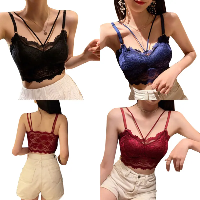 Professional factory seamless push up pad padded women sexy 34 size high quality comfort lace bra
Professional factory seamless push up pad padded women sexy 34 size high quality comfort lace bra