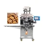 /product-detail/chocolate-filled-biscuits-machine-double-filling-cookies-making-machine-62259516414.html