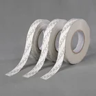 High Quality High Adhesive Acrylic Transparent Adhesive Bopp Tape Opp Packing Tape