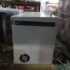 HER series Air cooler copper Tube Aluminium Fin evaporator for cold room