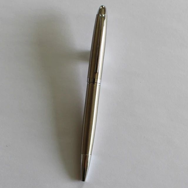 pen