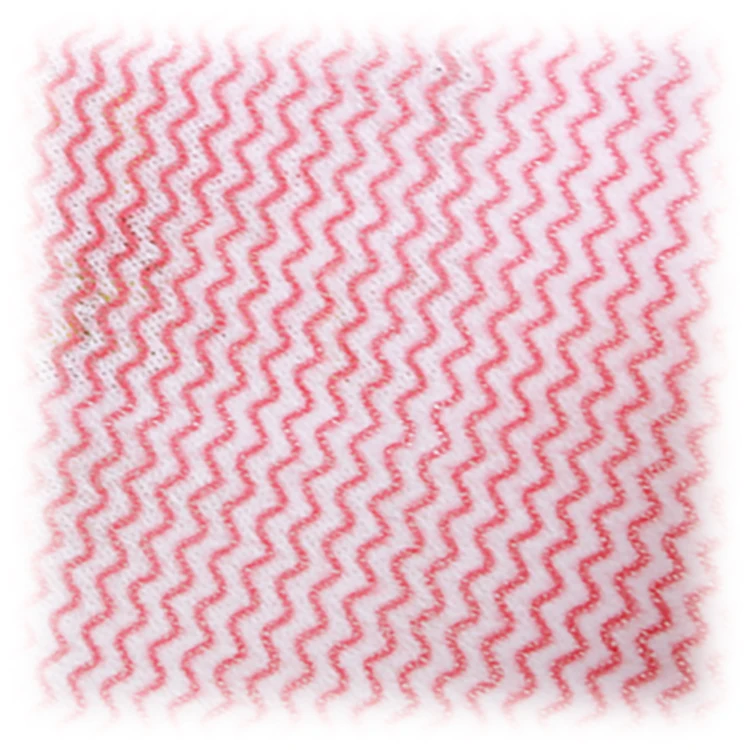 25*33cm High Quality Washable Spunlace Disposable Nonwoven Cloth Dishcloth For Kitchen Eco-friendly Dishcloths, As pic show
25*33cm High Quality Washable Spunlace Disposable Nonwoven Cloth Dishcloth For Kitchen Eco-friendly Dishcloths, As pic show