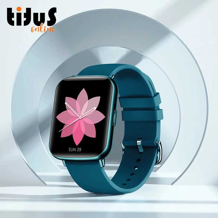 X27 1.28 Inch Heart Rate Wristband Blood Pressure Fitness IP68 Waterproof Touch Screen Calling Sport Watch Smart Bracelet Watch, Black, gray, pink, blue, gold
X27 1.28 Inch Heart Rate Wristband Blood Pressure Fitness IP68 Waterproof Touch Screen Calling Sport Watch Smart Bracelet Watch, Black, gray, pink, blue, gold