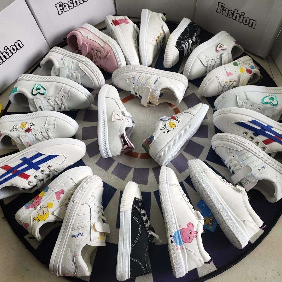 2021 High Quality Children Cheap Wholesale Sport Kids Chinese Outdoor Basketball Shoes, Mixed colors
2021 High Quality Children Cheap Wholesale Sport Kids Chinese Outdoor Basketball Shoes, Mixed colors