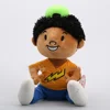 /product-detail/dong-guan-yuan-kang-plush-toys-factory-custom-made-black-baby-doll-60250261145.html