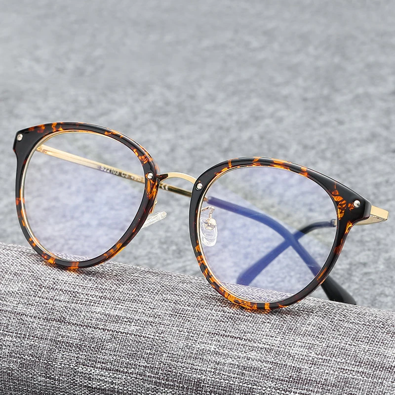 Blue Light Filter Designer Famous Brands Optical Glasses Frames For Women Blue Light Eyewear Eye Glasses Frames Glasses Eyeglass
Blue Light Filter Designer Famous Brands Optical Glasses Frames For Women Blue Light Eyewear Eye Glasses Frames Glasses Eyeglass
