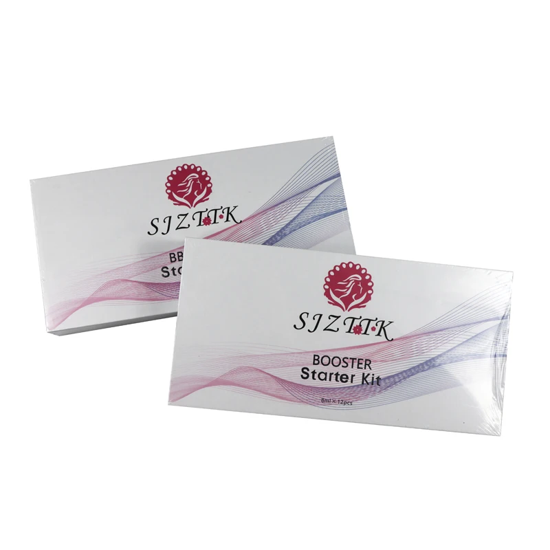 wholesale private label skin care bb foundation cream Korea glow Whitening brightening beauty OEM, Light,medium,dark
wholesale private label skin care bb foundation cream Korea glow Whitening brightening beauty OEM, Light,medium,dark