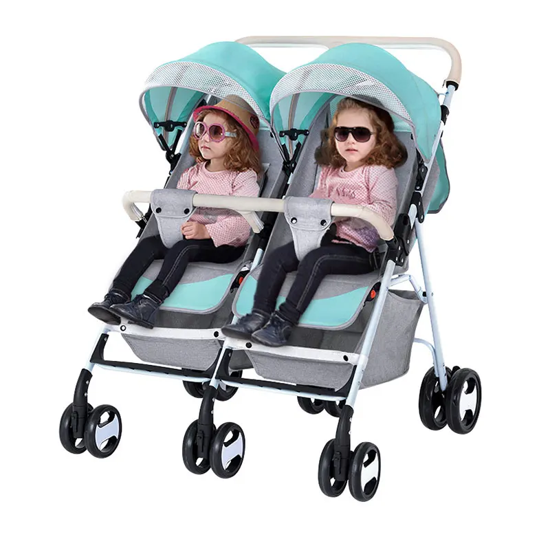En China Adult Baby Stroller, China Suppliers Two Baby Walker/, Red/pink/green/blue/khaki/captain america
En China Adult Baby Stroller, China Suppliers Two Baby Walker/, Red/pink/green/blue/khaki/captain america