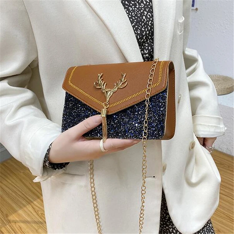 2021 Fashion Casual Hand Bags Bling Diamond Clutch Purse Women Rhinestone Handbag Luxury Designer Shoulder Handbags, As pictures or customized colors
2021 Fashion Casual Hand Bags Bling Diamond Clutch Purse Women Rhinestone Handbag Luxury Designer Shoulder Handbags, As pictures or customized colors